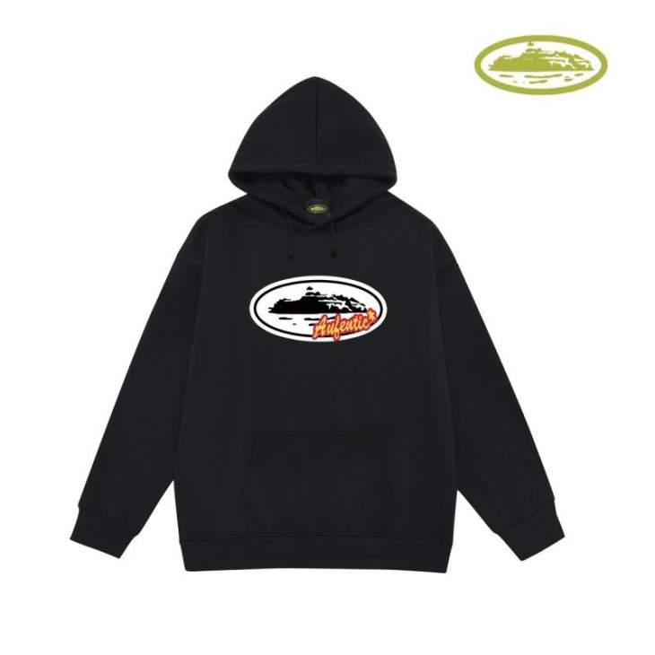 Corteiz Hoodies _SKUCorteizS-2XLastxC20182280